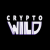 CryptoWild Casino : Exclusive 20 No Deposit Spins