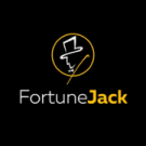 FortuneJack Casino : 25 No Deposit Spins