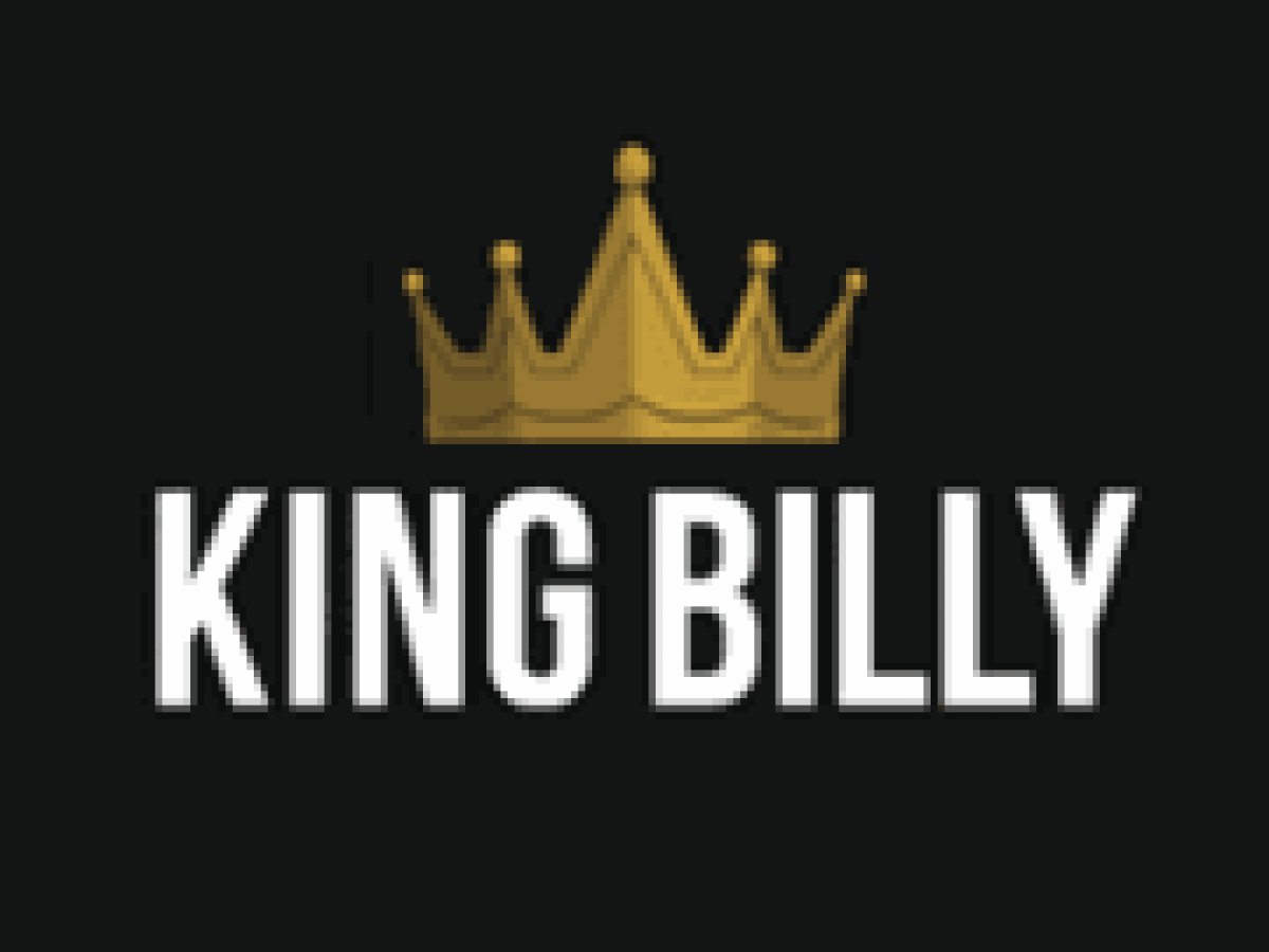 King Billy No Deposit Bonus 2020