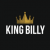 King Billy Casino : 21 No Deposit Spins