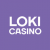 Loki Casino : 100% Bonus + 100 Free Spins