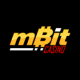 mBit Casino : Exclusive 50 No Deposit Spins