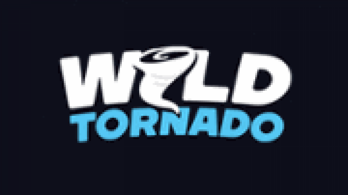 Wild tornado casino 25 free spins games