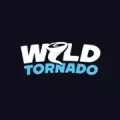 Wild Tornado Casino : 25 No Deposit Spins (not valid)