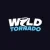 Wild Tornado Casino : 25 No Deposit Spins (updated)