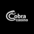 Cobra Casino : 100% Match Bonus + 250 Free Spins