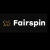 Fairspin Casino : 30 No Deposit Bonus Spins
