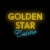 Golden Star Casino : 50 mBTC Match Bonus + 100 Free Spins