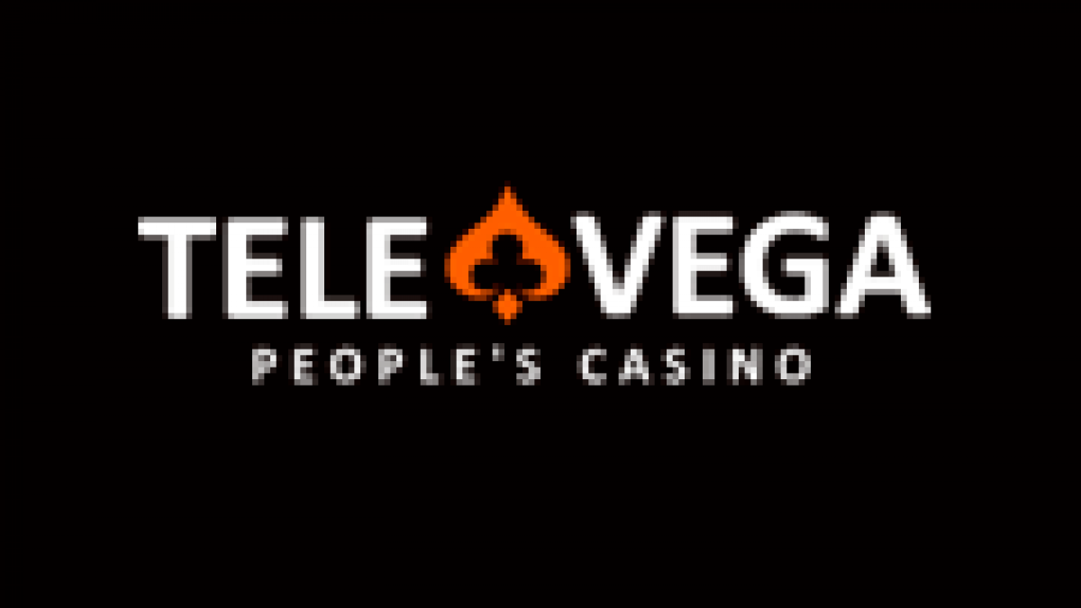 Televega No Deposit Bonus