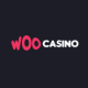 WooCasino : 100% Match Bonus + 150 Free Spins