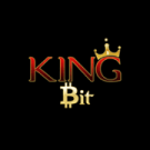 KingBit Casino : 110% Match Bonus up to 1 BTC