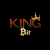 KingBit Casino : 110% Match Bonus up to 1 BTC