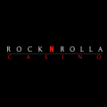 Rock N Rolla Casino : 2,5 mBTC No Deposit Bonus