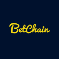 Betchain Casino : 20 No Deposit Bonus Spins