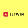 JETWIN Casino : 300% Match Bonus up to 3 BTC