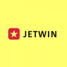 JETWIN Casino : 300% Match Bonus up to 3 BTC