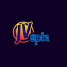 JVSpin Casino : 100% Match Bonus + 30 Free Spins