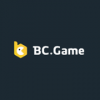 BC.Game Casino : Play for Free with Lucky Spin Wheel Bonus