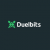 Duelbits Casino : Earn 15% Rakeback from Video Slots and Live Casino