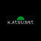 KatsuBet Casino : 10 Exclusive No Deposit Free Spins Bonus