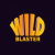 WildBlaster Casino : 10 No Deposit Free Spins Bonus