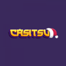 Casitsu Casino : 100% Match Bitcoin Bonus