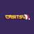 Casitsu Casino : 100% Match Bitcoin Bonus