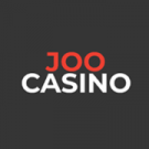 Joo Casino : 100% Bitcoin Match Bonus