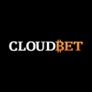 Cloudbet Casino : 100% Bitcoin Bonus up to 5 BTC!