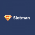 Slotman Casino : 125% Bitcoin Match Bonus up to 1 BTC + 100 Free Spins!