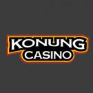 Konung Casino : 25 Free Spins No Deposit Bonus