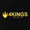 4KingSlots Casino : 20 Free Spins No Deposit Bonus