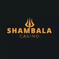 Shambala Casino : 20 Free Spins No Deposit Bonus