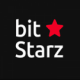 BitStarz Casino : 20 Free Spins No Deposit Bonus