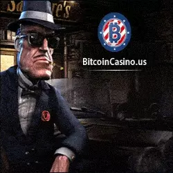 bitcoincasino.us no deposit free spins bonus