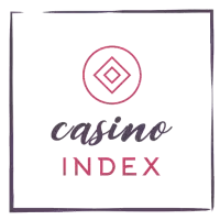 the best casino index 2022