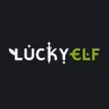 Lucky Elf Casino : 50 Free Spins No Deposit Bonus