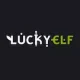 Lucky Elf Casino : 50 Free Spins No Deposit Bonus
