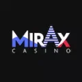 Mirax Casino : 40 Free Spins No Deposit Bonus