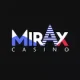 Mirax Casino : 40 Free Spins No Deposit Bonus