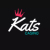 Kats Casino : $120 Free Chip No Deposit Bonus