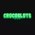 CrocoSlots Casino : 20 Free Spins No Deposit Bonus