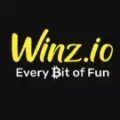Winz.io Casino : 300 Free Spins with zero wagering