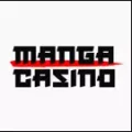 Manga Casino : 20 Free Spins No Deposit Bonus