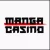 Manga Casino : 20 Free Spins No Deposit Bonus