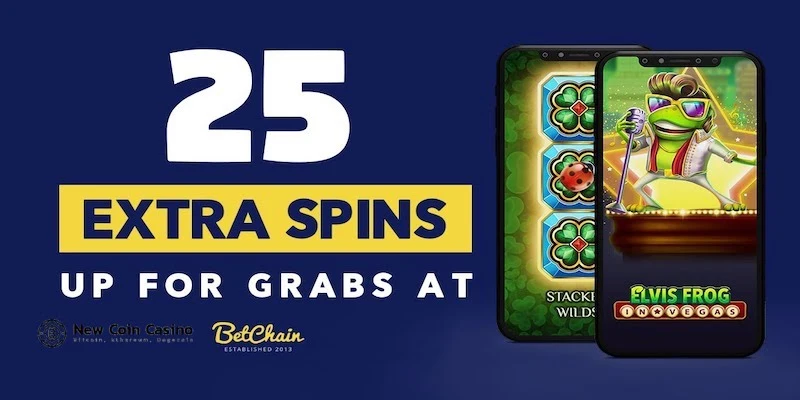 betchain casino free spins no deposit bonus 2024