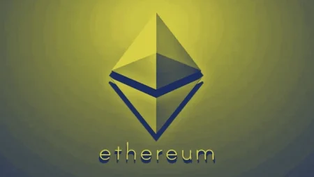 Ethereum Cryptocurrency Guide: Comprehensive Overview