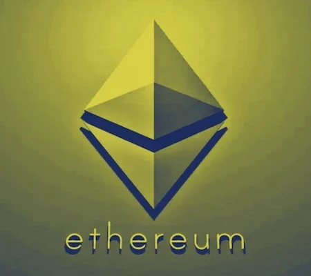 Ethereum Cryptocurrency Guide: Comprehensive Overview