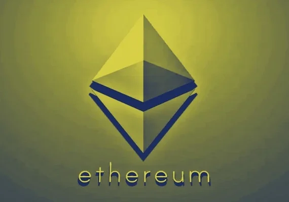 Ethereum Cryptocurrency Guide: Comprehensive Overview